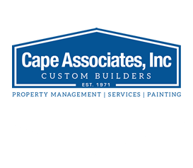 CAI New Logo Tagline